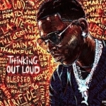 Thinking Out Loud by Young Dolph