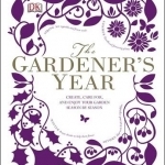 The Gardener&#039;s Year