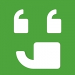 Hangouts Sticker - Sticker &amp; Emoji &amp; Emoticon &amp; Chat Icon for Google Hangouts