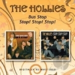 Bus Stop/Stop! Stop! Stop! by The Hollies