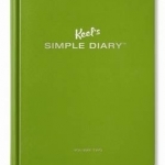 Keel&#039;s Simple Diary: v. 2