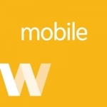 Winbank Mobile (New)