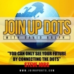 Entrepreneur Success Stories By Join Up Dots, Inspiration, Confidence, &amp; Expert Business Coaching To Start Your Online Career