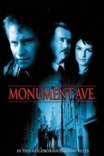 Monument Ave. (1998)