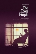 The Color Purple (1985)