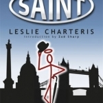 The Saint in London