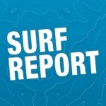 Surf Report