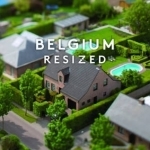Belgium Resized