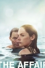 The Affair  - Season 1