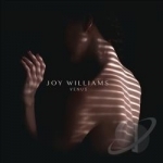Venus by Joy Williams