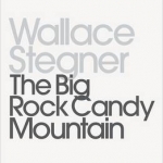 The Big Rock Candy Mountain