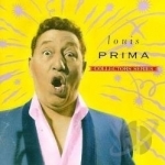 Capitol Collectors Series by Louis Prima