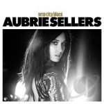 New City Blues by Aubrie Sellers