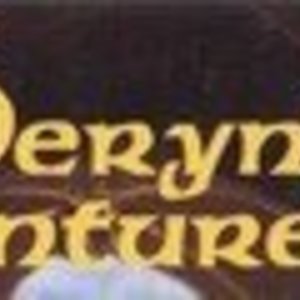 The Deryni Adventure Game