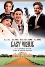 Easy Virtue (2009)
