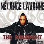 Movement by Melange Lavonne