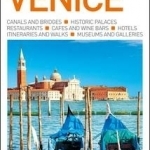 Top 10 Venice