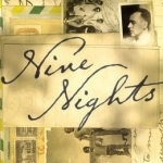 Nine Nights