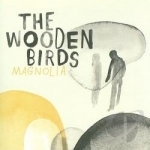 Magnolia by Wooden Birds