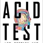 Acid Test