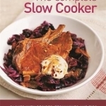 The Complete Slow Cooker