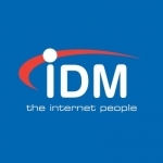 IDM Lebanon