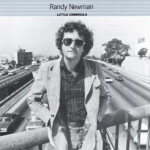 Little Criminals by Randy Newman