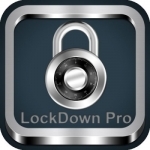 LockDown Pro Master