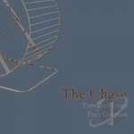 Chase by Tom Delgreco
