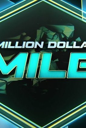 Million Dollar Mile