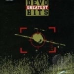 Greatest Hits by Devo