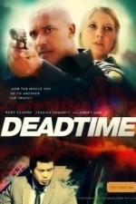 Deadtime (2015)
