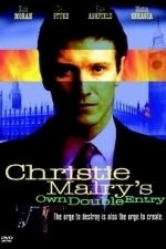 Christie Malry&#039;s Own Double Entry (2000)