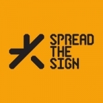 Spread The Sign - The Sign Language Dictionary