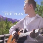 Plan by Marshall Jensen