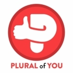 Plural of You