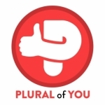 Plural of You