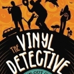 The Vinyl Detective - The Run-Out Groove: 2