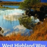 The West Highland Way: National Trail Guide