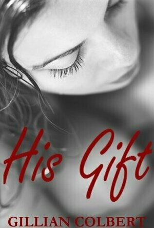 His Gift