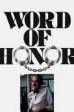 Word of Honor (1981)
