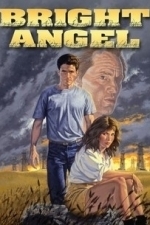 Bright Angel (1991)