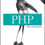 PHP: The Good Parts