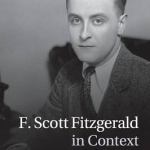 F. Scott Fitzgerald in Context