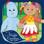 In the Night Garden™ Magical Journey