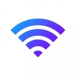 Wifi Widget - See, Test, and Share Wi-Fi
