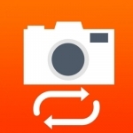 Loop Videos Gif Maker Creator Looper App