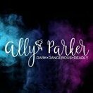 Ally Parker