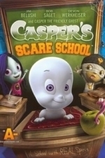 Casper&#039;s Scare School (2006)