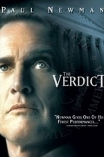 The Verdict (1982)